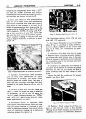 02 1953 Buick Shop Manual - Lubricare-003-003.jpg